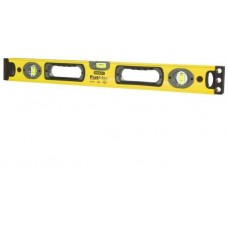 Nivela STANLEY FATMAX II 60cm